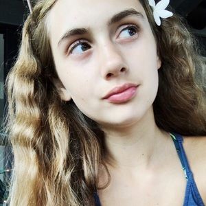 Meet your Posher, Siena